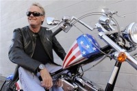 easy rider fonda 2